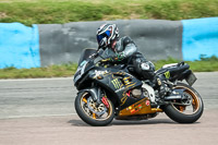 enduro-digital-images;event-digital-images;eventdigitalimages;lydden-hill;lydden-no-limits-trackday;lydden-photographs;lydden-trackday-photographs;no-limits-trackdays;peter-wileman-photography;racing-digital-images;trackday-digital-images;trackday-photos
